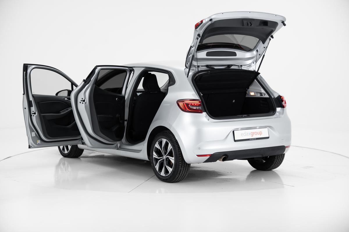 renault-clio-2021-diesel-1461cc