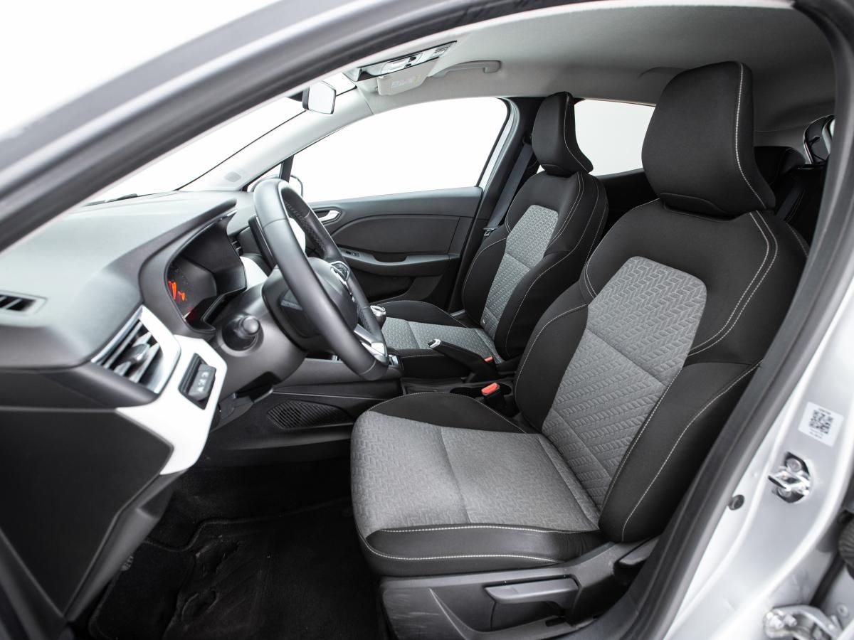 renault-clio-2021-diesel-1461cc