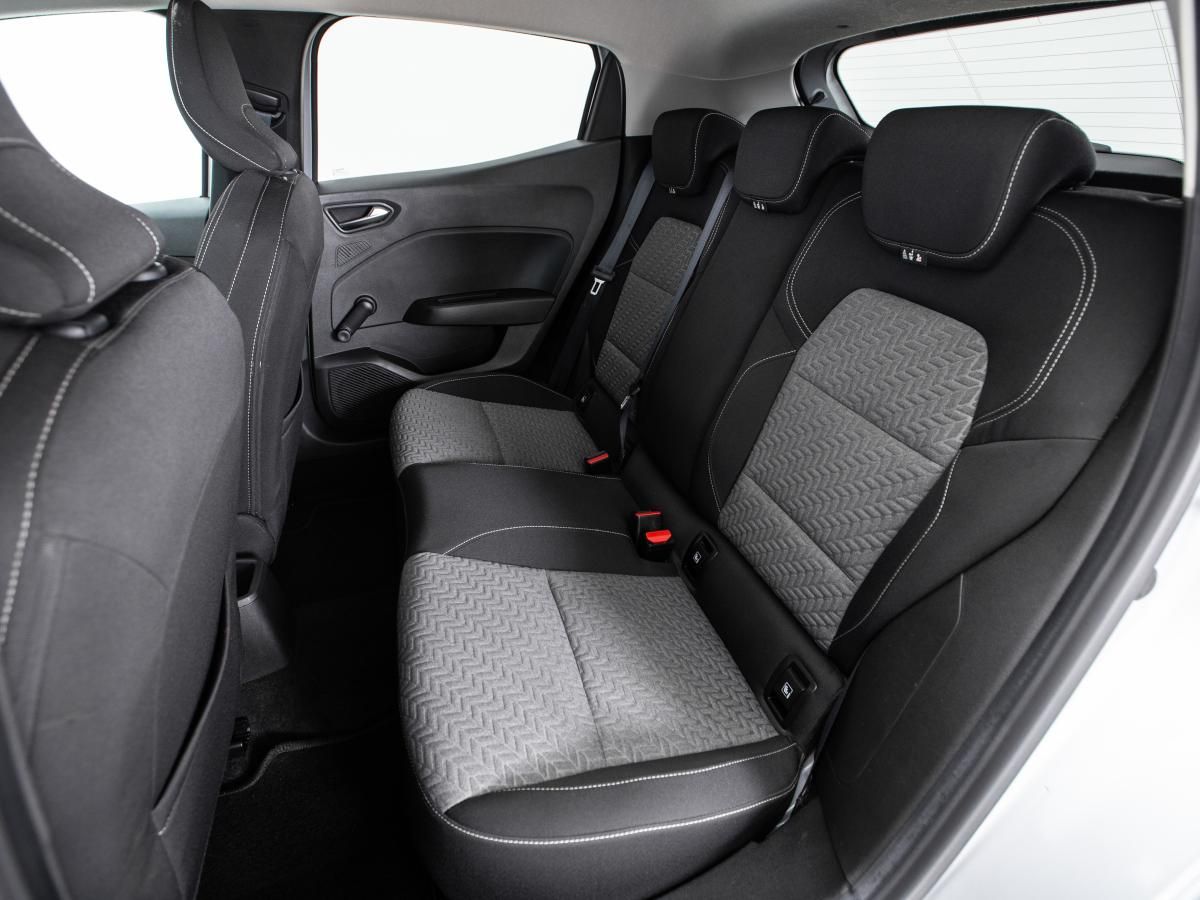 renault-clio-2021-diesel-1461cc