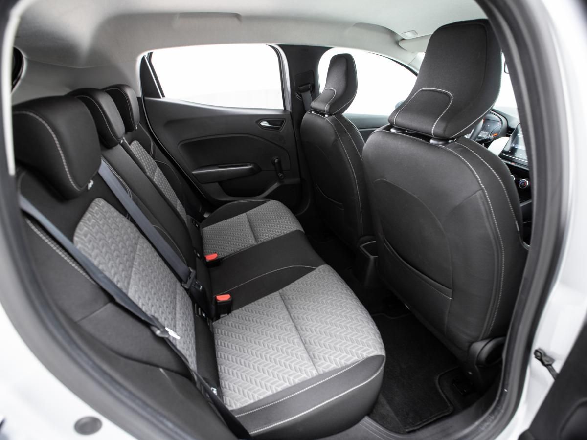 renault-clio-2021-diesel-1461cc