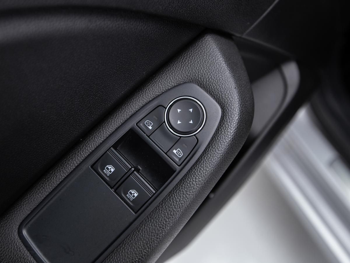 renault-clio-2021-diesel-1461cc