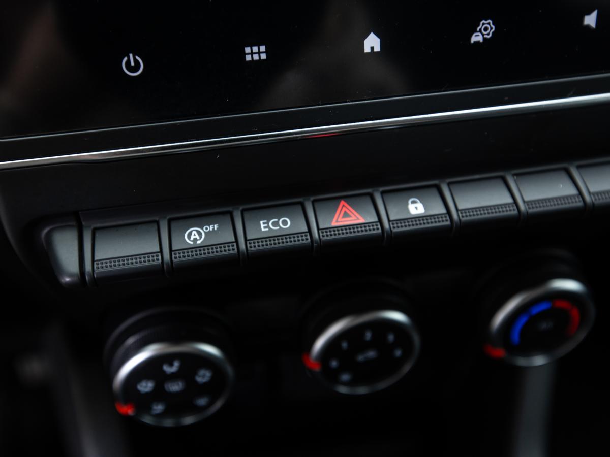 renault-clio-2021-diesel-1461cc