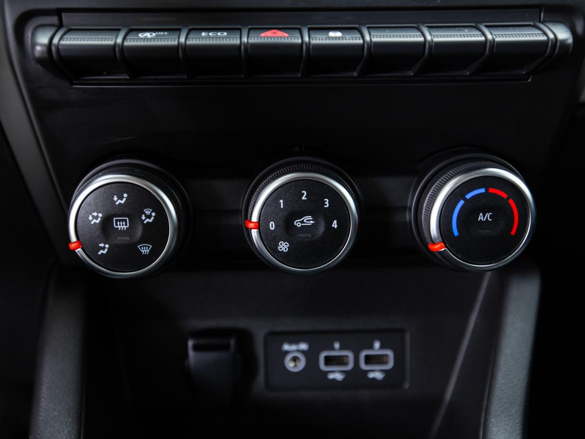 renault-clio-2021-diesel-1461cc