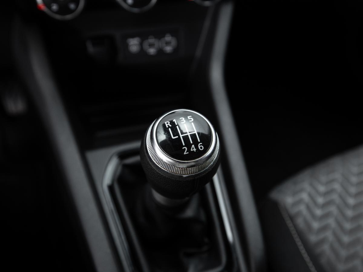 renault-clio-2021-diesel-1461cc