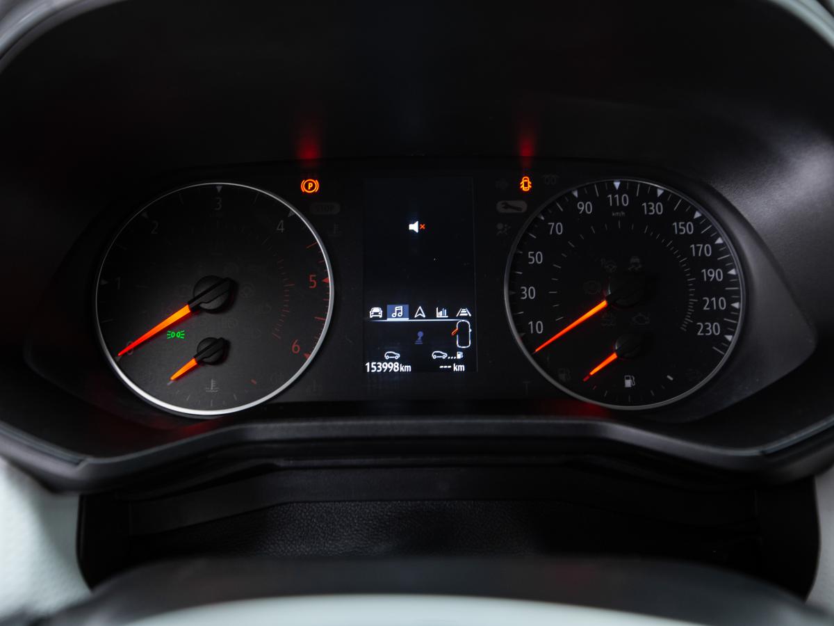 renault-clio-2021-diesel-1461cc