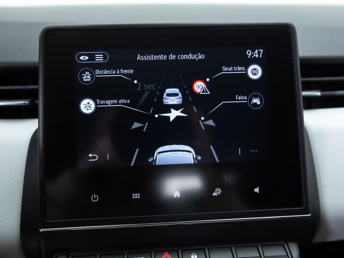 renault-clio-2021-diesel-1461cc