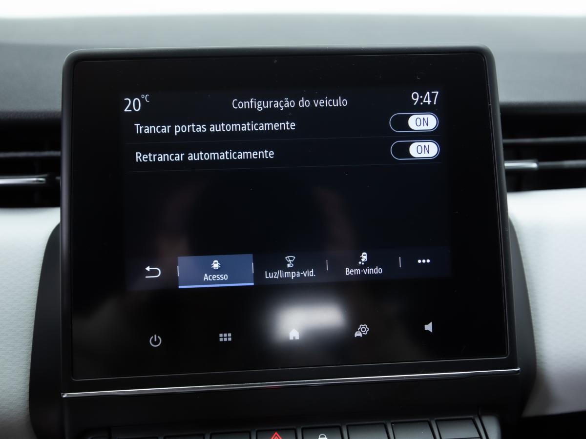 renault-clio-2021-diesel-1461cc