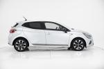 renault-clio-2021-diesel-1461cc