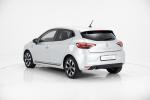 renault-clio-2021-diesel-1461cc