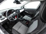 renault-clio-2021-diesel-1461cc