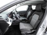 renault-clio-2021-diesel-1461cc