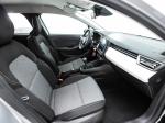 renault-clio-2021-diesel-1461cc