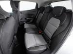 renault-clio-2021-diesel-1461cc
