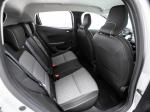 renault-clio-2021-diesel-1461cc