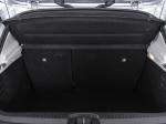 renault-clio-2021-diesel-1461cc