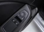 renault-clio-2021-diesel-1461cc