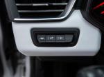 renault-clio-2021-diesel-1461cc