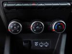 renault-clio-2021-diesel-1461cc