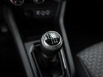 renault-clio-2021-diesel-1461cc