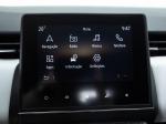 renault-clio-2021-diesel-1461cc