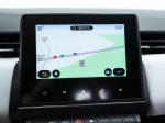 renault-clio-2021-diesel-1461cc