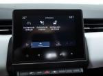 renault-clio-2021-diesel-1461cc