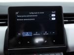 renault-clio-2021-diesel-1461cc