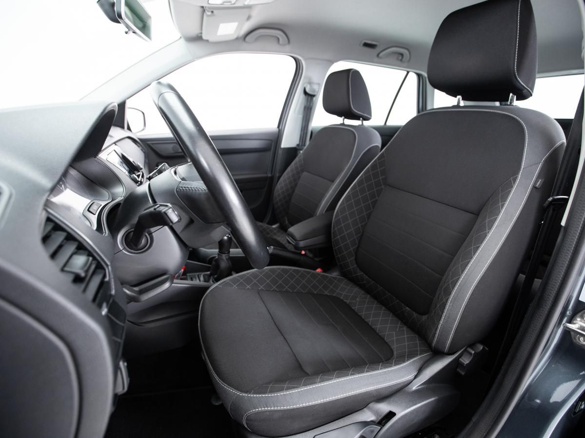skoda-fabia-break-2021-gasolina-999cc