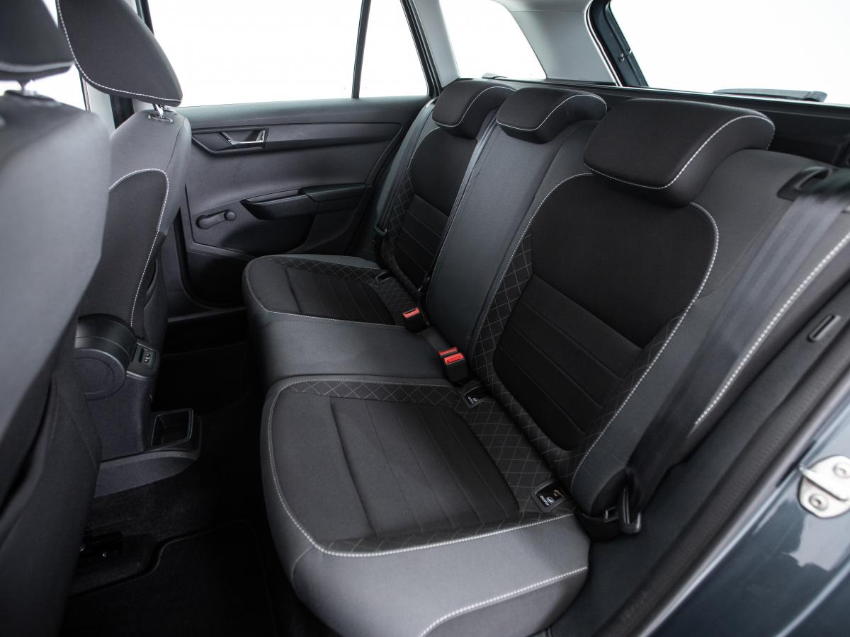 skoda-fabia-break-2021-gasolina-999cc