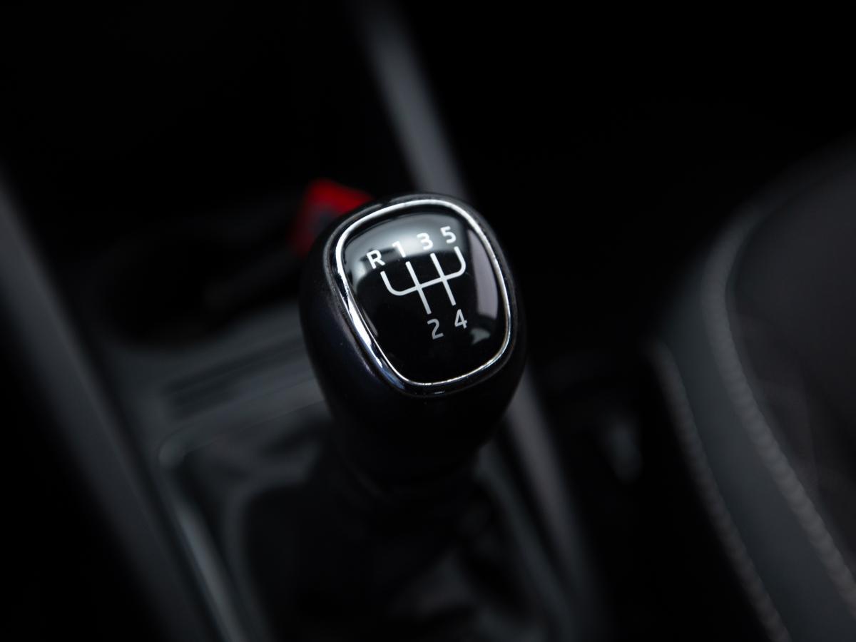 skoda-fabia-break-2021-gasolina-999cc