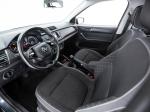 skoda-fabia-break-2021-gasolina-999cc