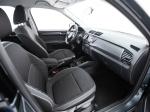 skoda-fabia-break-2021-gasolina-999cc