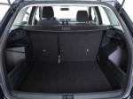 skoda-fabia-break-2021-gasolina-999cc