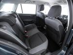skoda-fabia-break-2021-gasolina-999cc