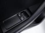 skoda-fabia-break-2021-gasolina-999cc