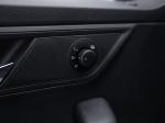 skoda-fabia-break-2021-gasolina-999cc