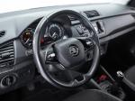 skoda-fabia-break-2021-gasolina-999cc