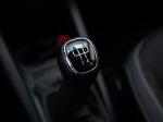 skoda-fabia-break-2021-gasolina-999cc