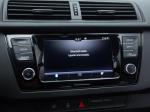 skoda-fabia-break-2021-gasolina-999cc