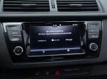 skoda-fabia-break-2021-gasolina-999cc