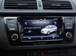 skoda-fabia-break-2021-gasolina-999cc