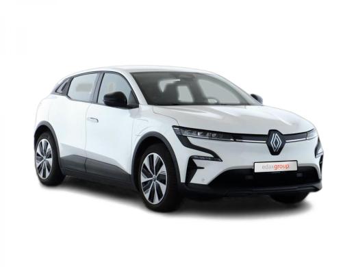 renault-megane-e-tech-2022-eletrico-0cc