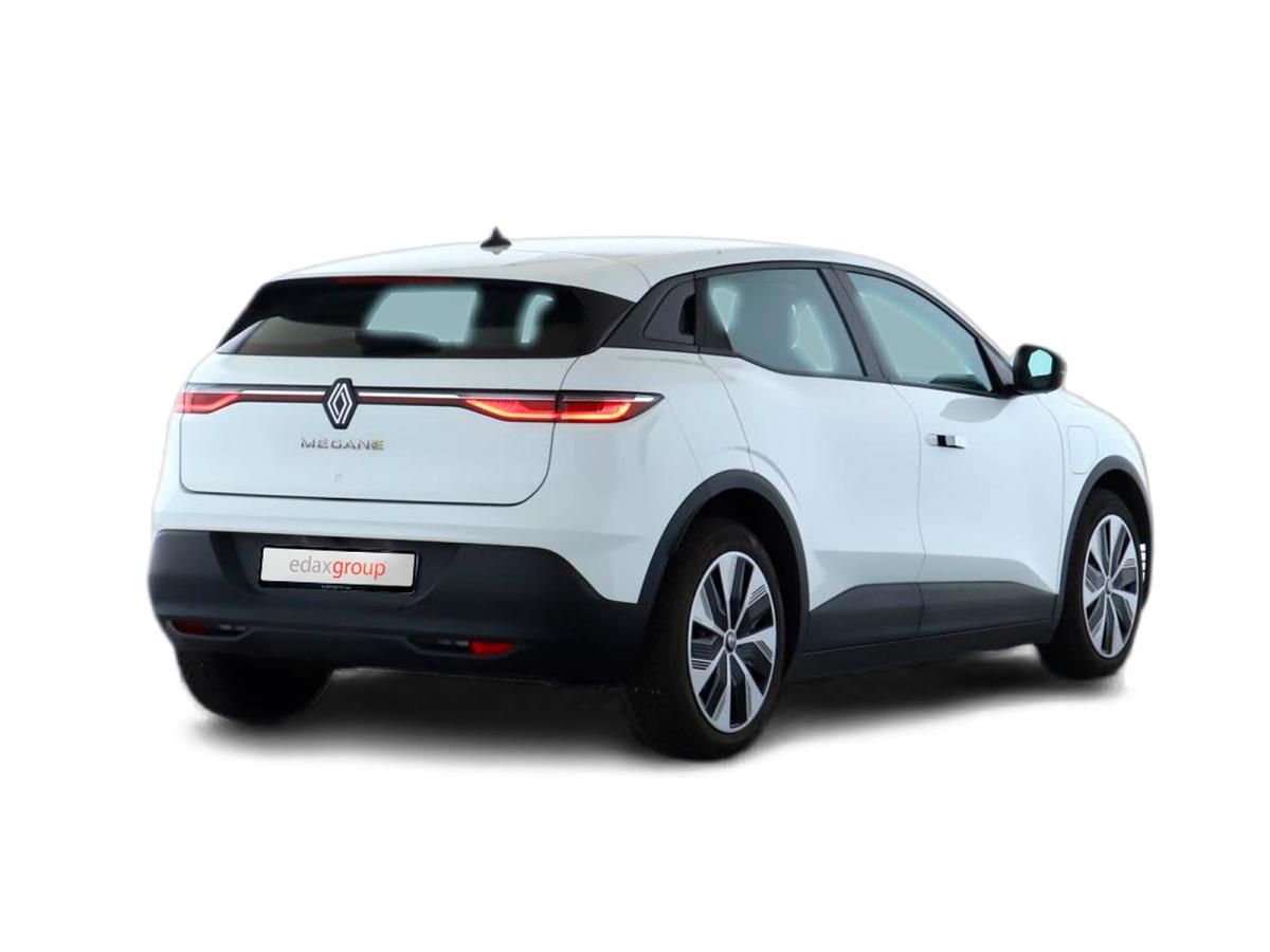 renault-megane-e-tech-2022-eletrico-0cc