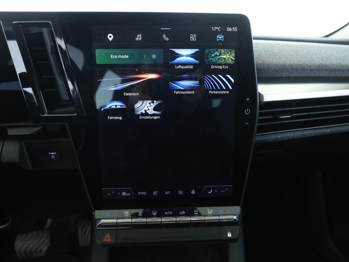 renault-megane-e-tech-2022-eletrico-0cc