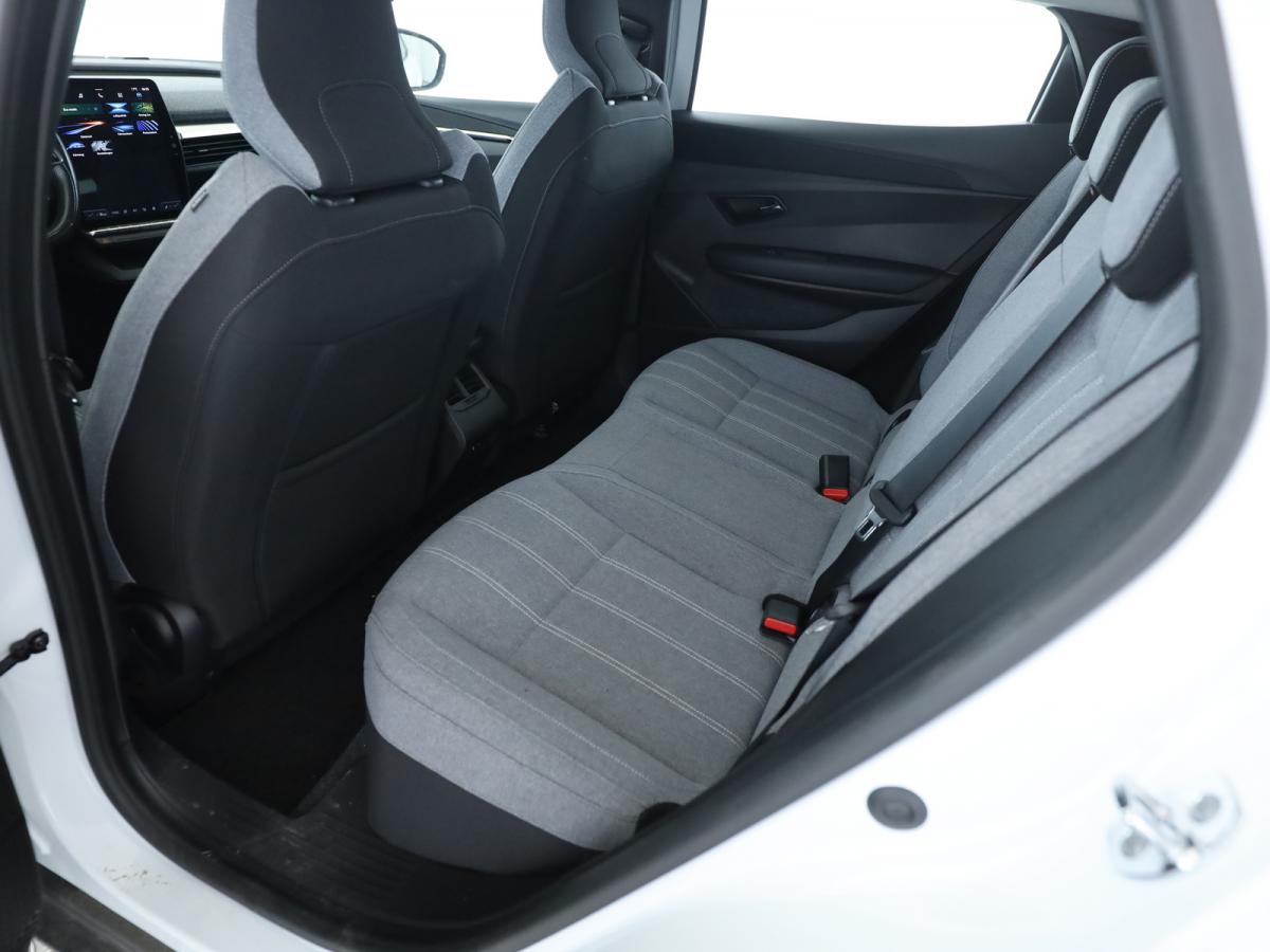 renault-megane-e-tech-2022-eletrico-0cc