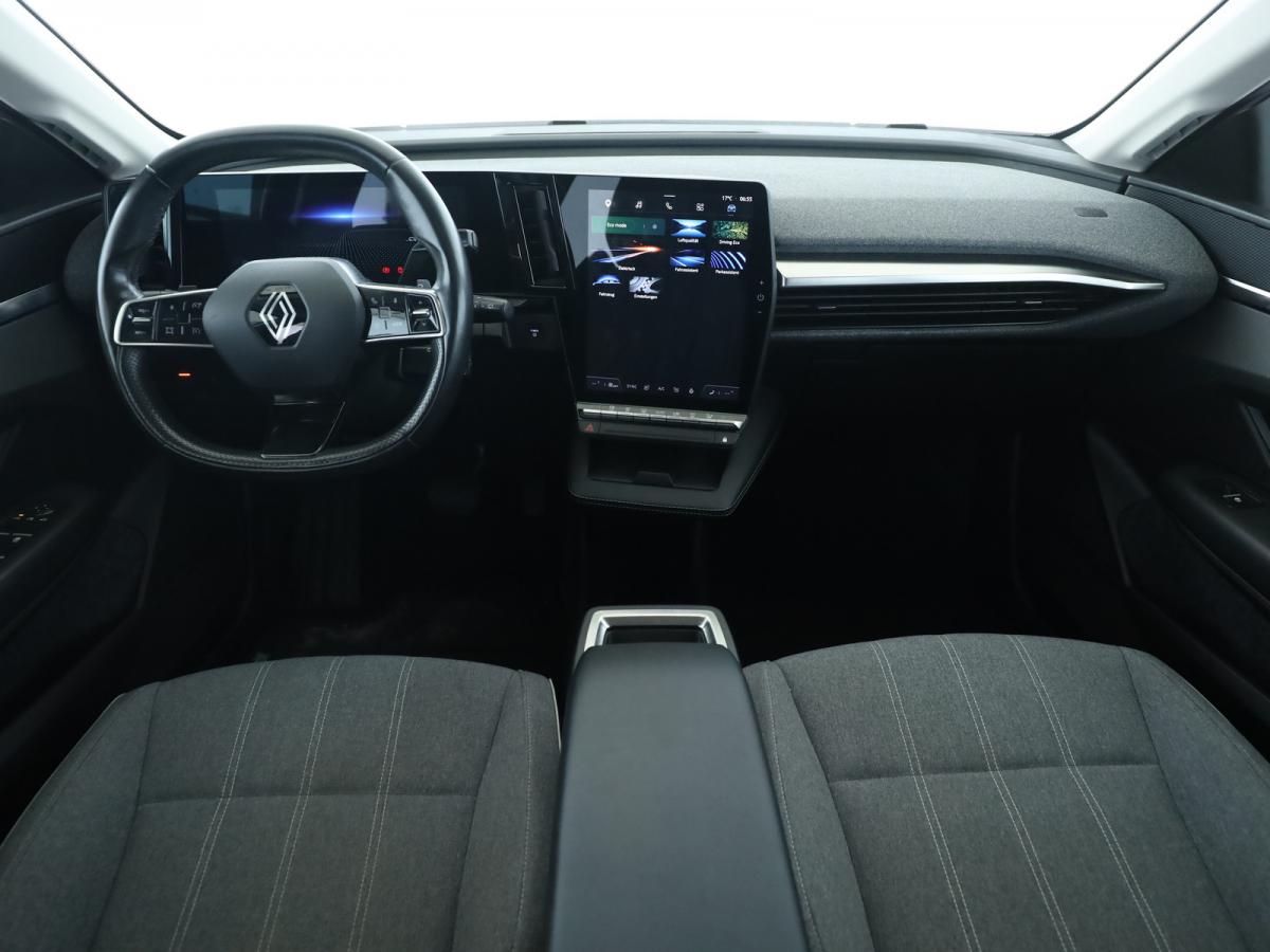 renault-megane-e-tech-2022-eletrico-0cc