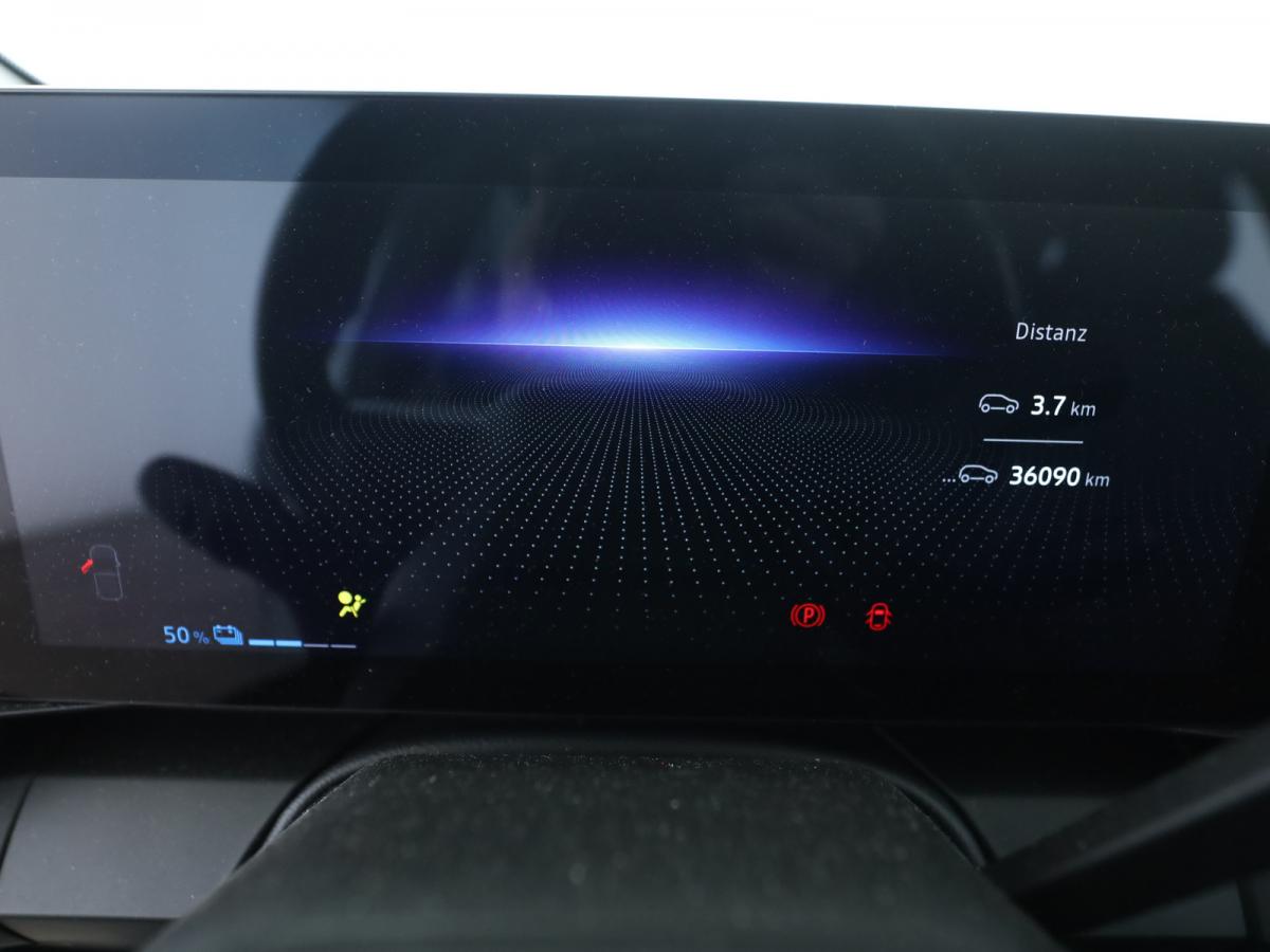 renault-megane-e-tech-2022-eletrico-0cc