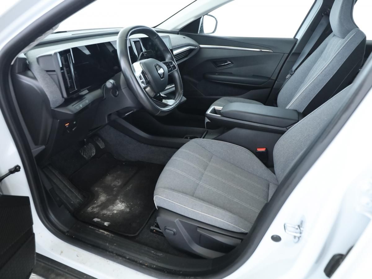 renault-megane-e-tech-2022-eletrico-0cc