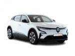 renault-megane-e-tech-2022-eletrico-0cc