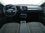renault-megane-e-tech-2022-eletrico-0cc